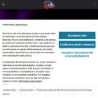 radiordm.it radiordm.it