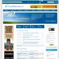 radioreference.com