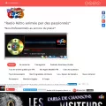 radiorfr.fr radiorfr.fr