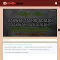 radiorodja.com radiorodja.com