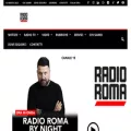 radioroma.it