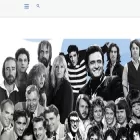 radiorutanorte.cl radiorutanorte.cl