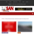 radiosanfm.com.br