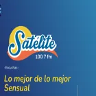 radiosatelite.pe radiosatelite.pe
