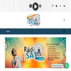 radiosatperuibe.com.br radiosatperuibe.com.br