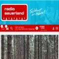 radiosauerland.de