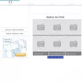 radiosdelperu.pe radiosdelperu.pe