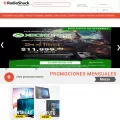 radioshack.com.mx