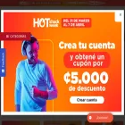 radioshack.cr radioshack.cr