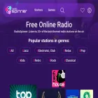 radiospinner.com radiospinner.com