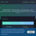 radiostart.pl radiostart.pl