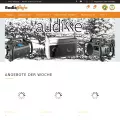 radiostore.de radiostore.de