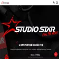 radiostudiostar.com