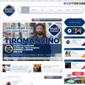 radiosubasio.it radiosubasio.it