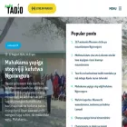 radiotadio.co.tz