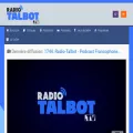 radiotalbot.tv