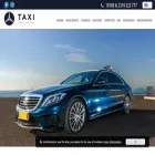 radiotaximercedes.eu