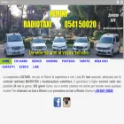 radiotaxirimini.it radiotaxirimini.it