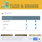 radiotaxisyremises.com.ar radiotaxisyremises.com.ar
