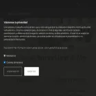 radioteletaxilloretdemar.com radioteletaxilloretdemar.com