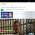 radiotemuco.com radiotemuco.com