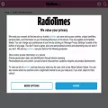 radiotimesmoney.com