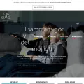 radiotjanst.se