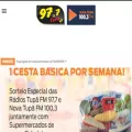 radiotupa.com.br