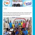 radiouhai.co.tz