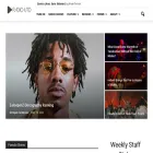 radioutd.com