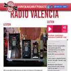 radiovalencia.fm