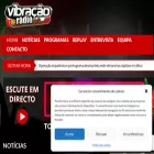 radiovibracao.ch radiovibracao.ch
