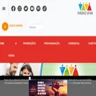 radioviva.com.br
