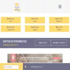 radiovivafenix.com