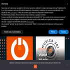 radiovoice.it