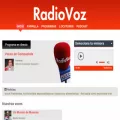radiovoz.com
