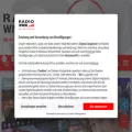 radiowmw.de radiowmw.de