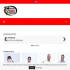 radiozim.co.zw