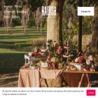 radishevents.com.au