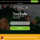 radislatoque.fr radislatoque.fr
