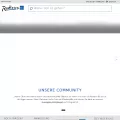 radissonblu.de