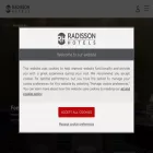 radissonblu.dk radissonblu.dk