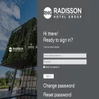 radissonconnects.com