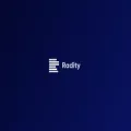 radity.com