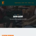 radium-records.com