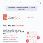 radiumblock.com radiumblock.com