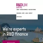 radiumcapital.com.au