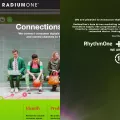radiumone.com
