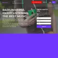 radiuniverse.com