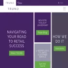 radius-solutions.net radius-solutions.net